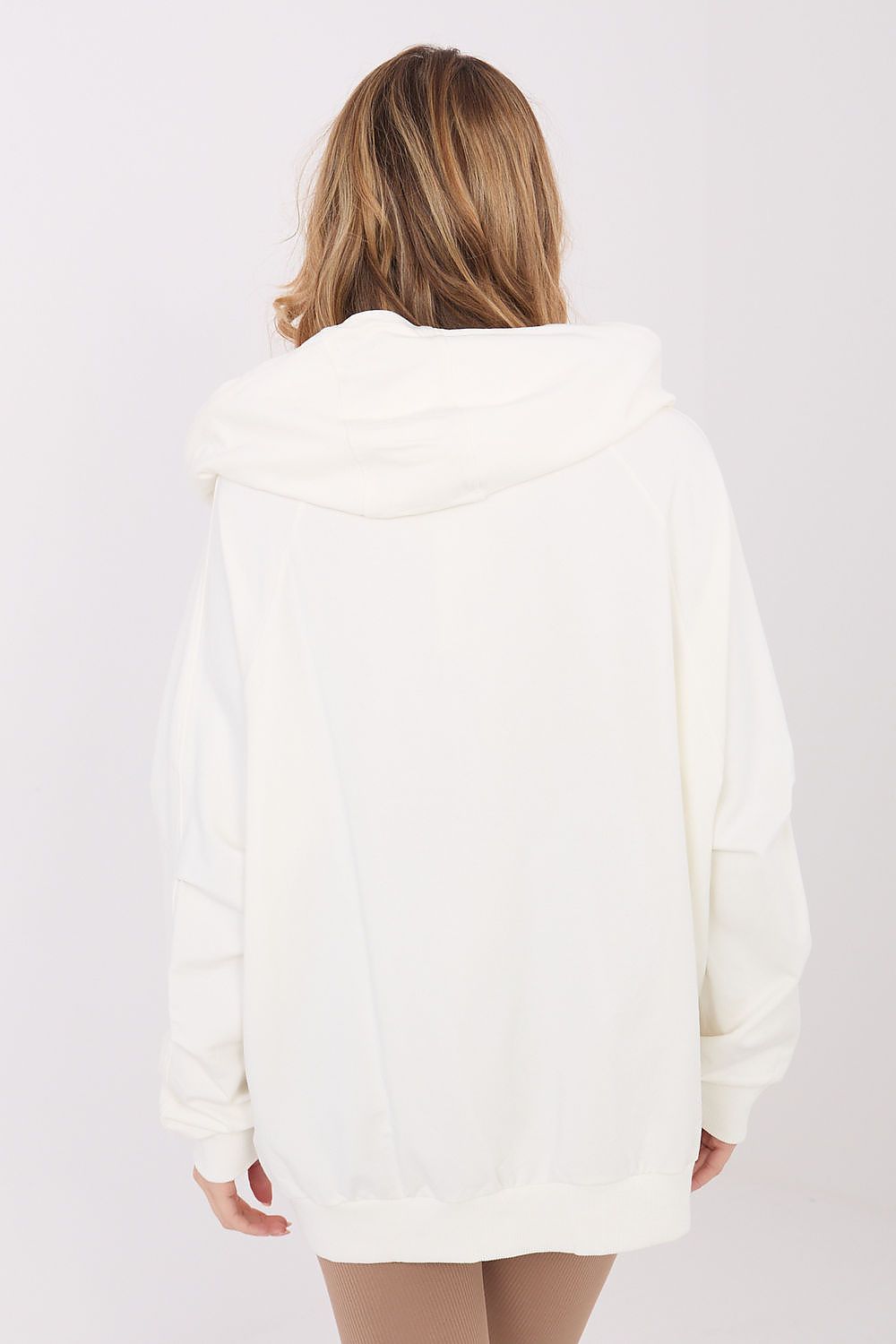  Sweater model 221741 Relevance 