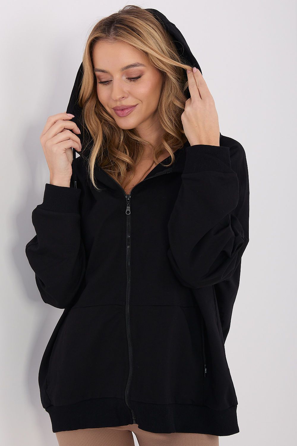  Sweater model 221742 Relevance 