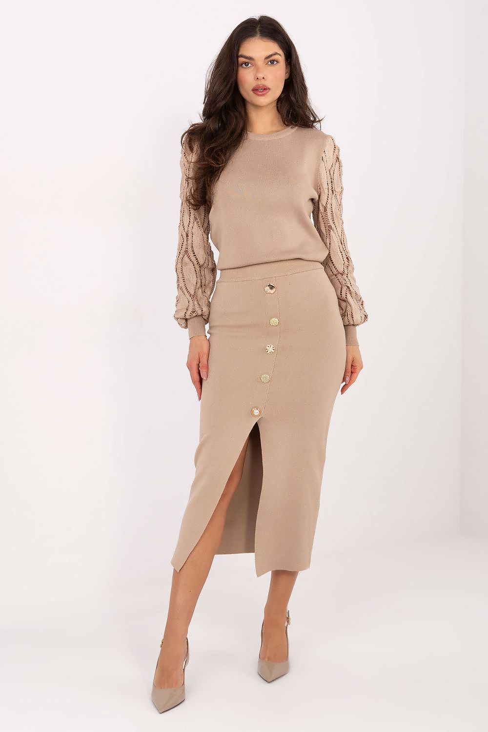  Rock model 221849 Factory Price 