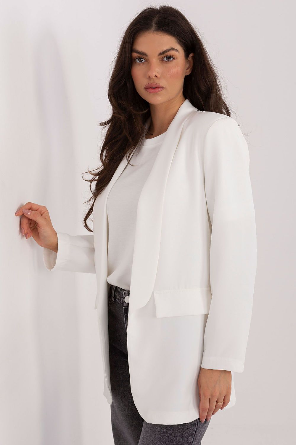  Sakko model 221976 Italy Moda 