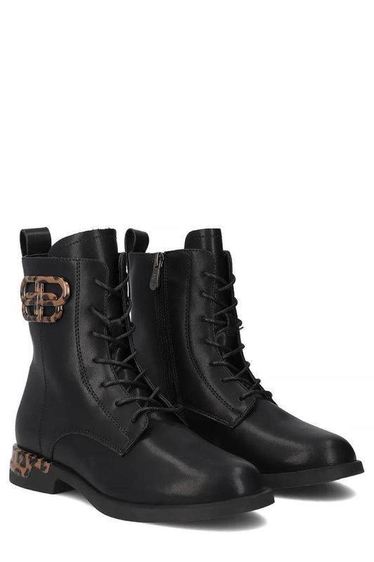  Stiefeletten model 222016 Solea 