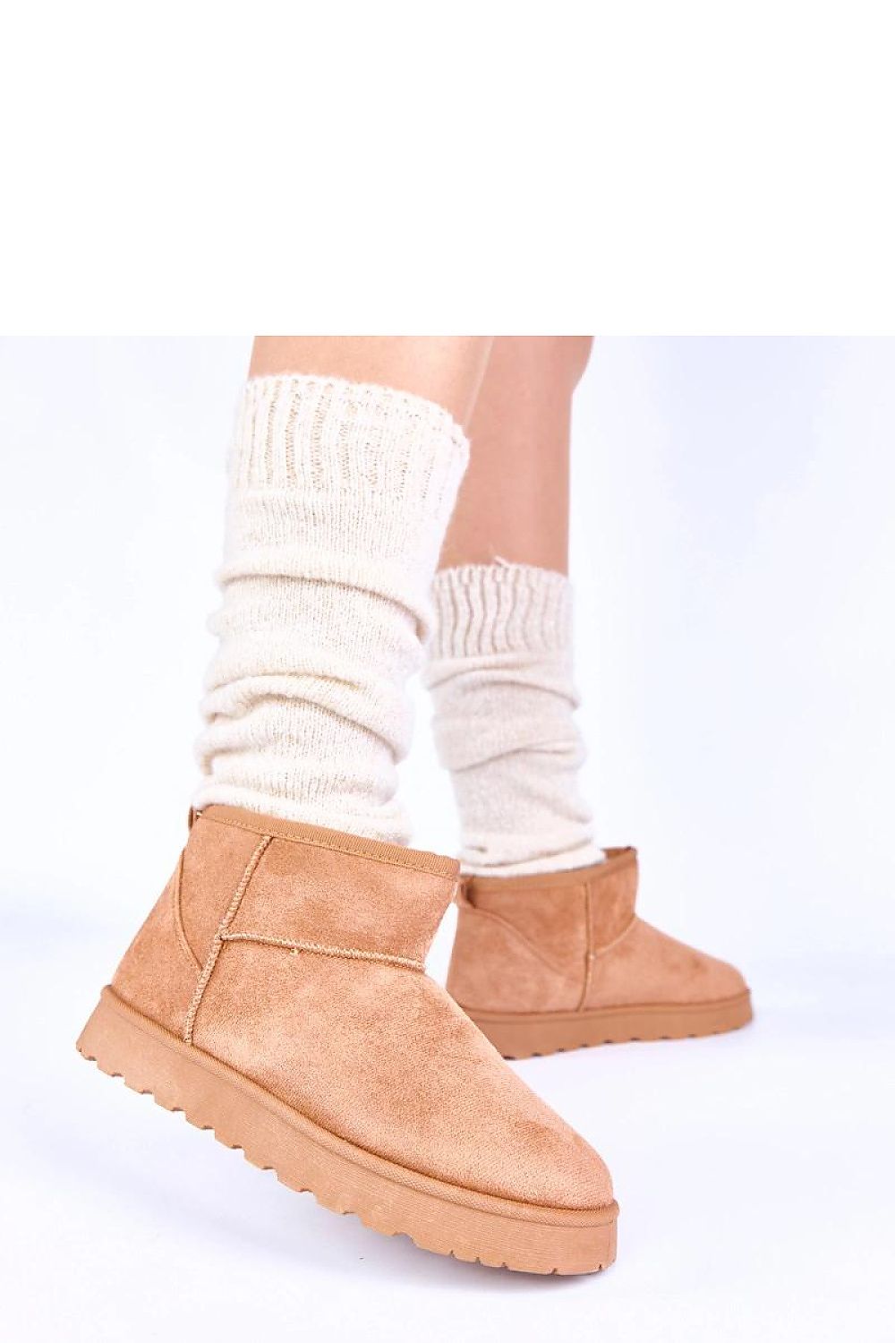  Schneeschuhe model 222022 Solea 