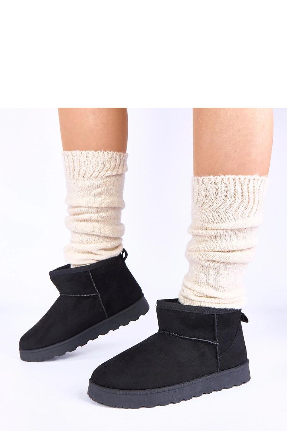  Schneeschuhe model 222023 Solea 