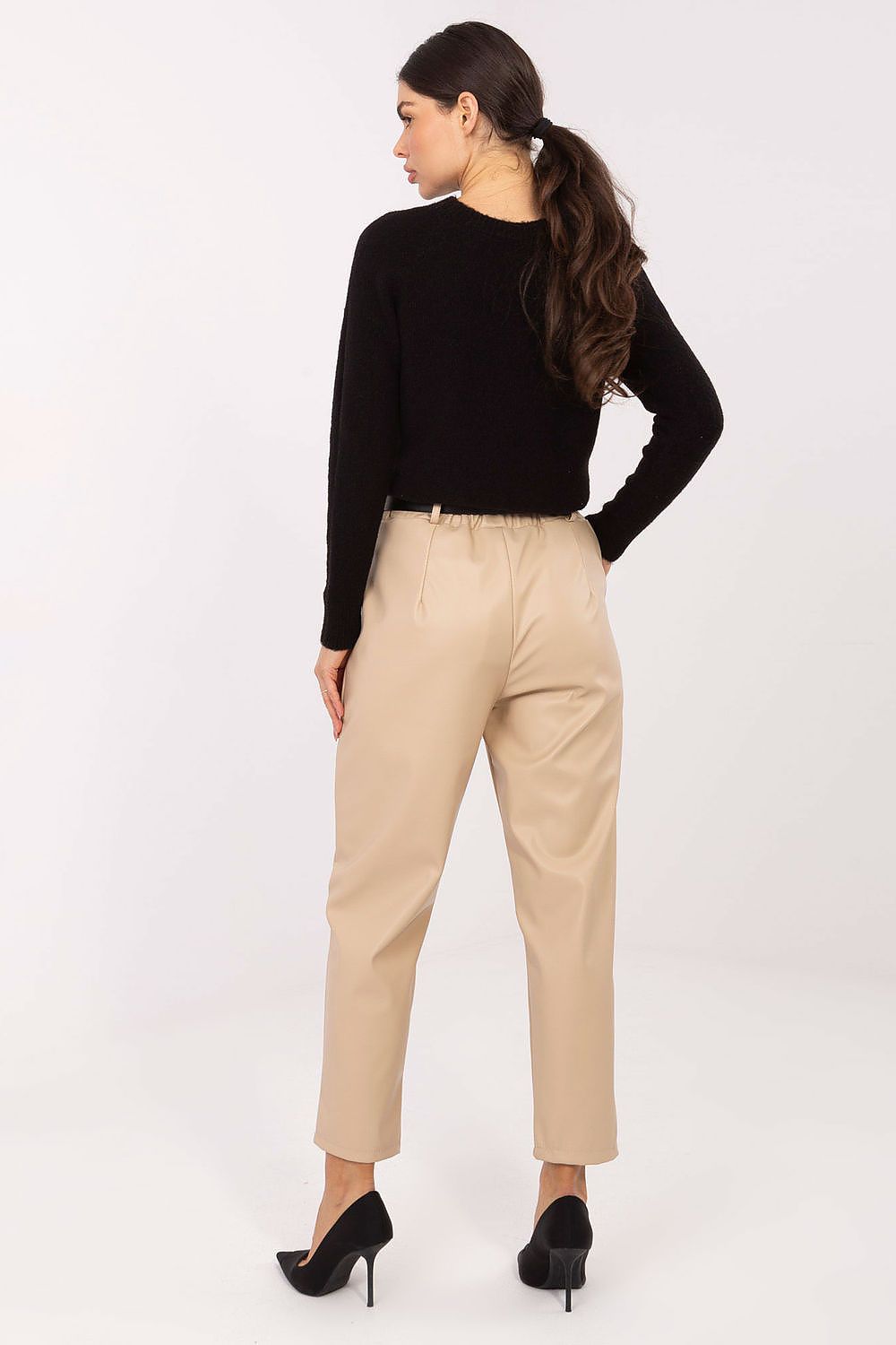  Damen Hose model 222208 Rue Paris 