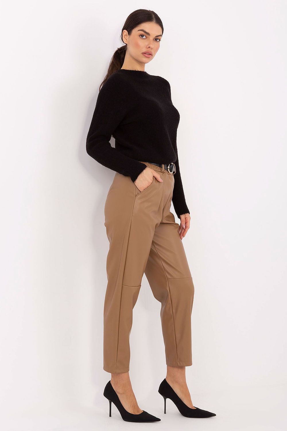  Damen Hose model 222209 Rue Paris 