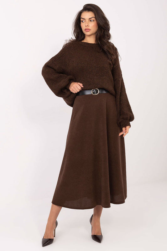  Rock model 222215 Rue Paris 