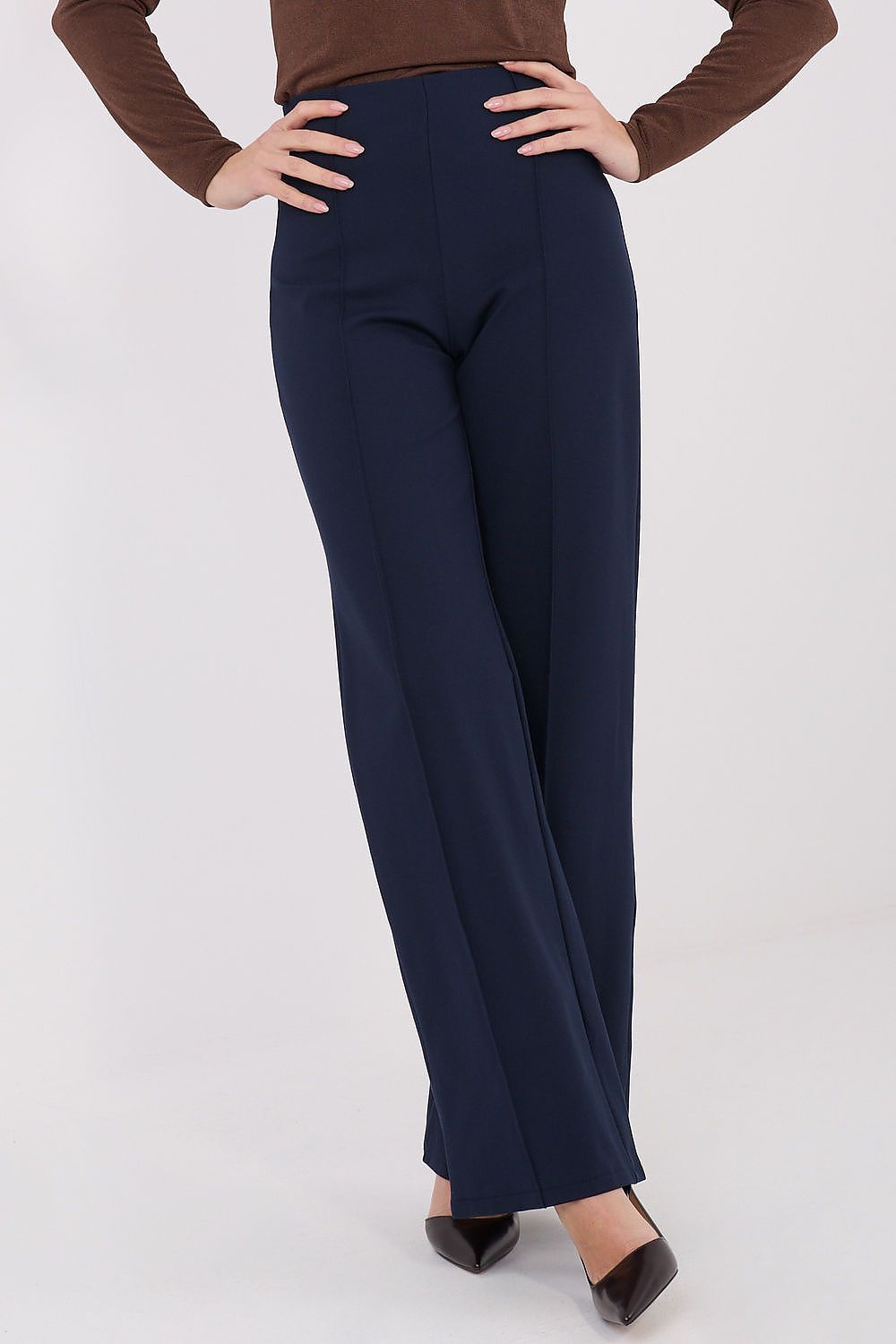  Damen Hose model 222240 Rue Paris 