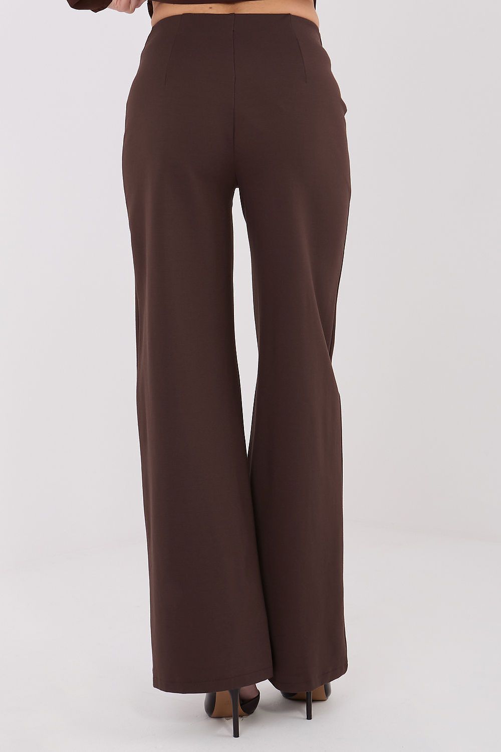  Damen Hose model 222241 Rue Paris 