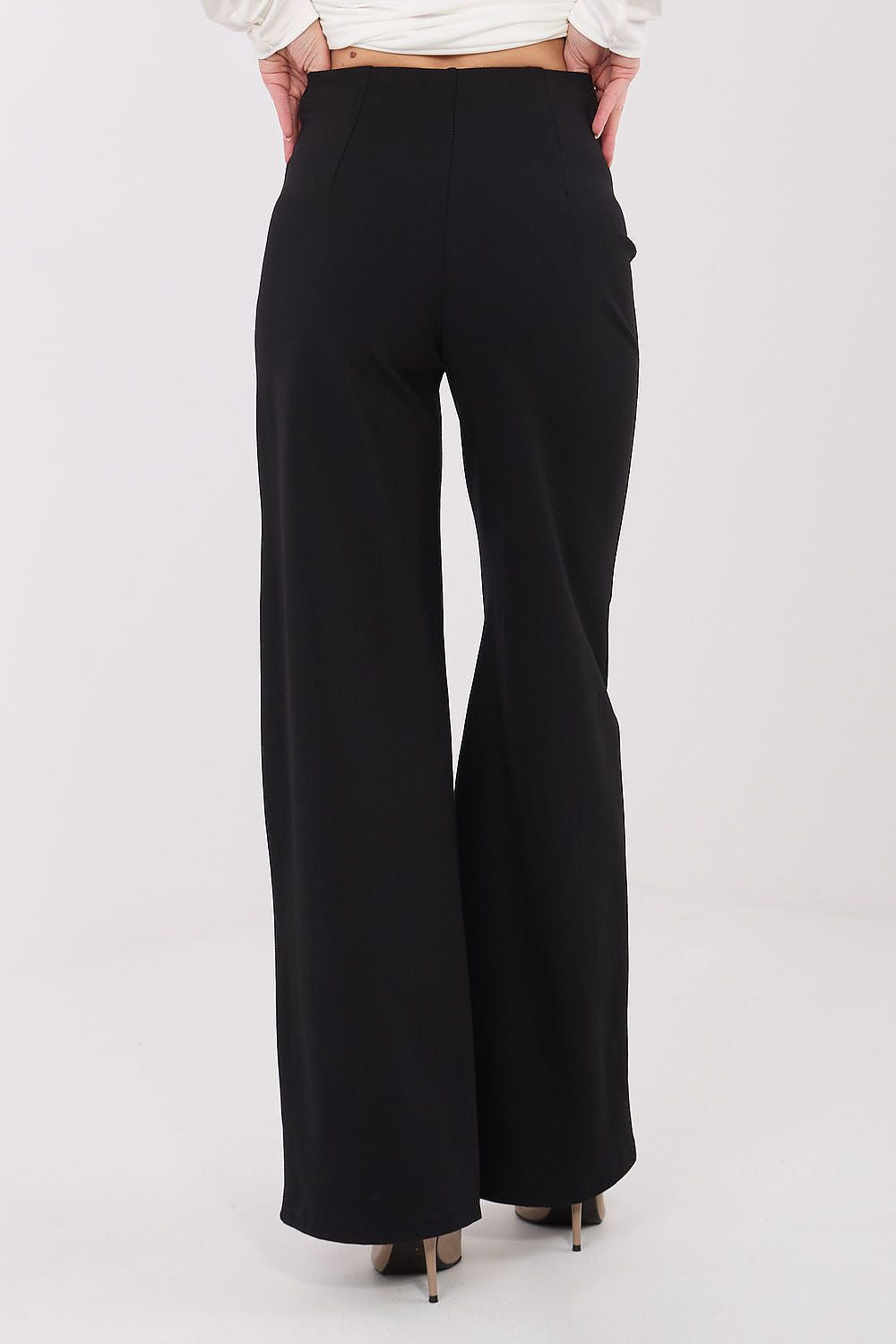  Damen Hose model 222243 Rue Paris 