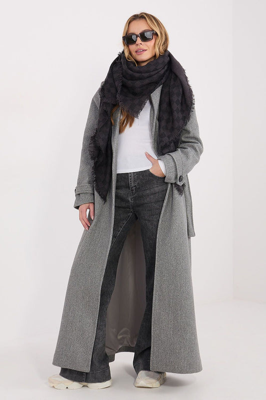  Schal model 222301 AT 