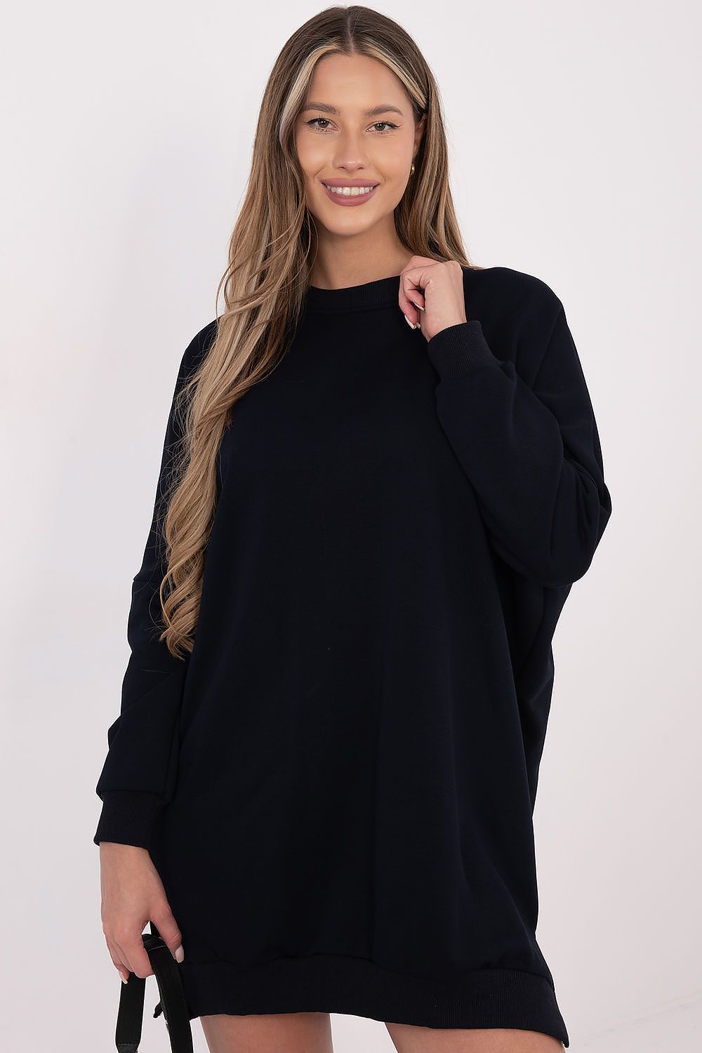  Alltagskleid model 222412 Relevance 