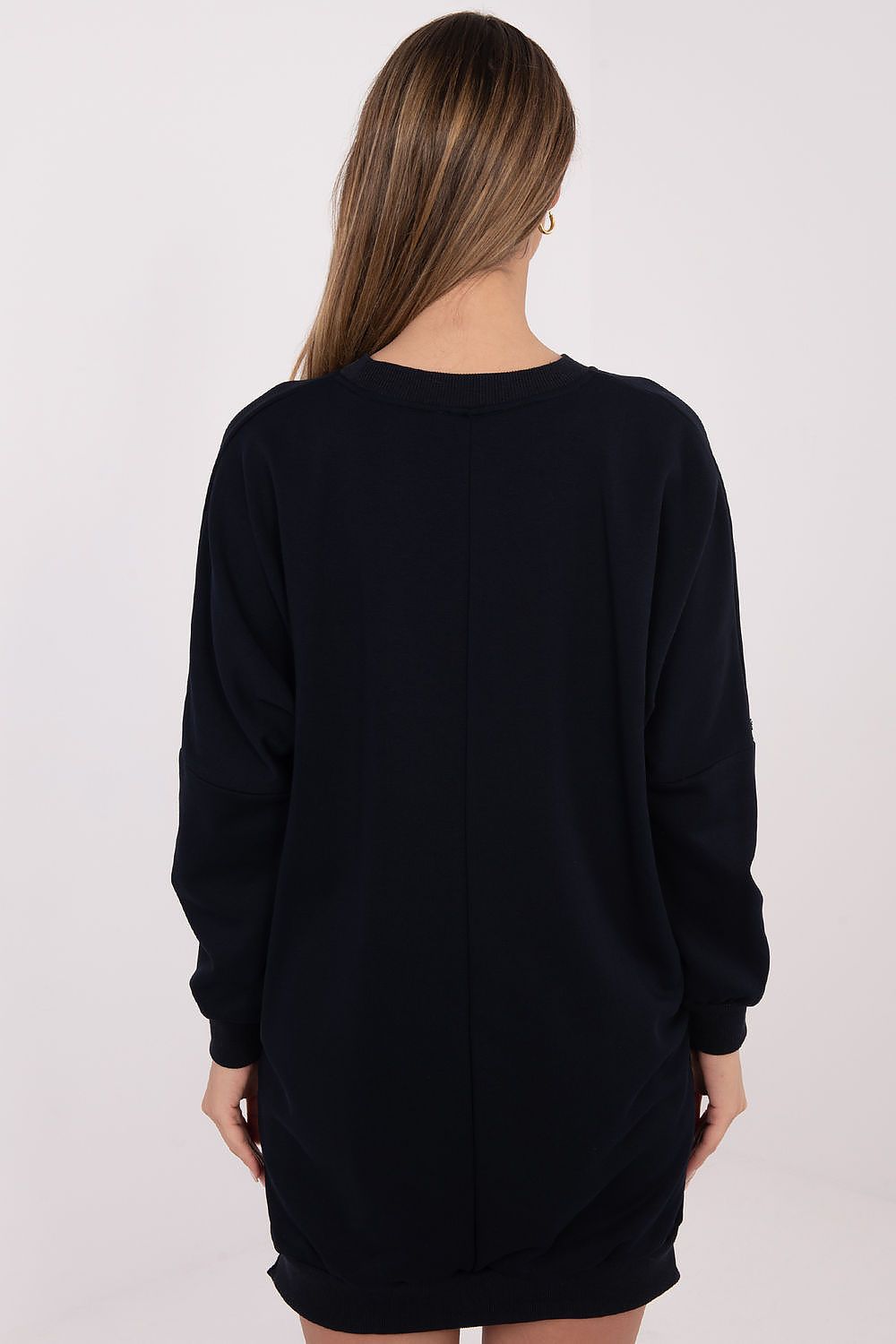  Alltagskleid model 222412 Relevance 