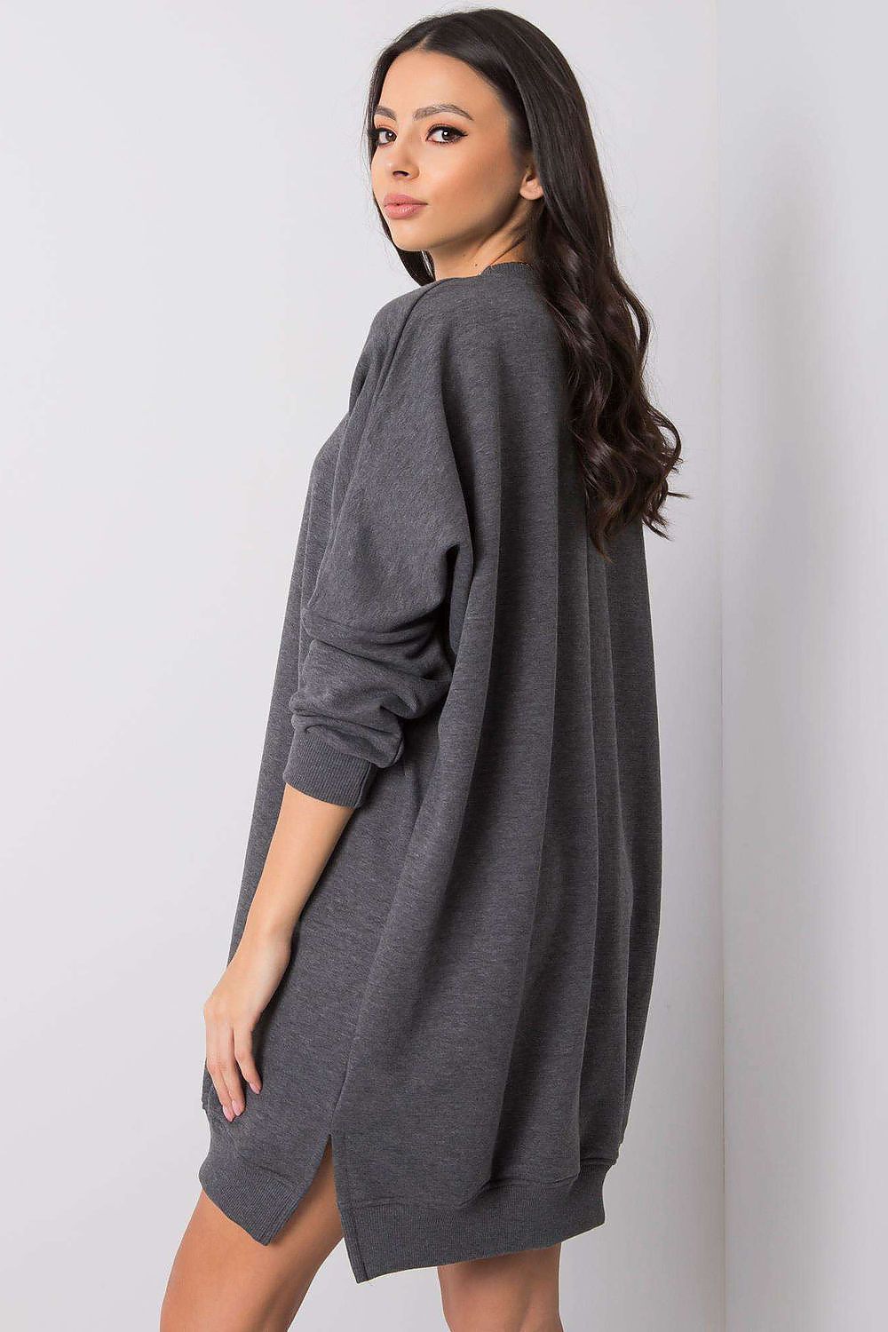  Alltagskleid model 222416 Relevance 