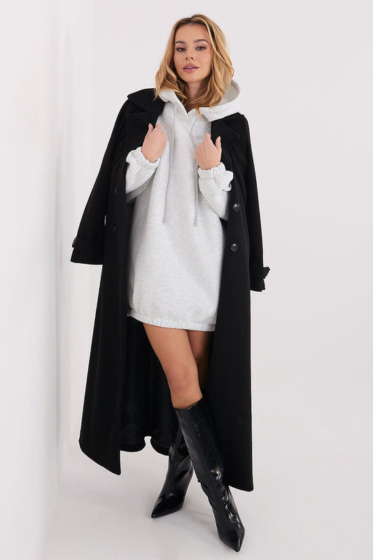  Alltagskleid model 222494 Factory Price 