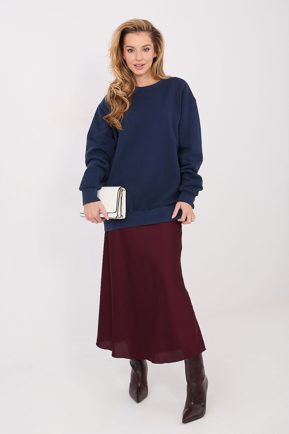  Sweater model 222500 Factory Price 