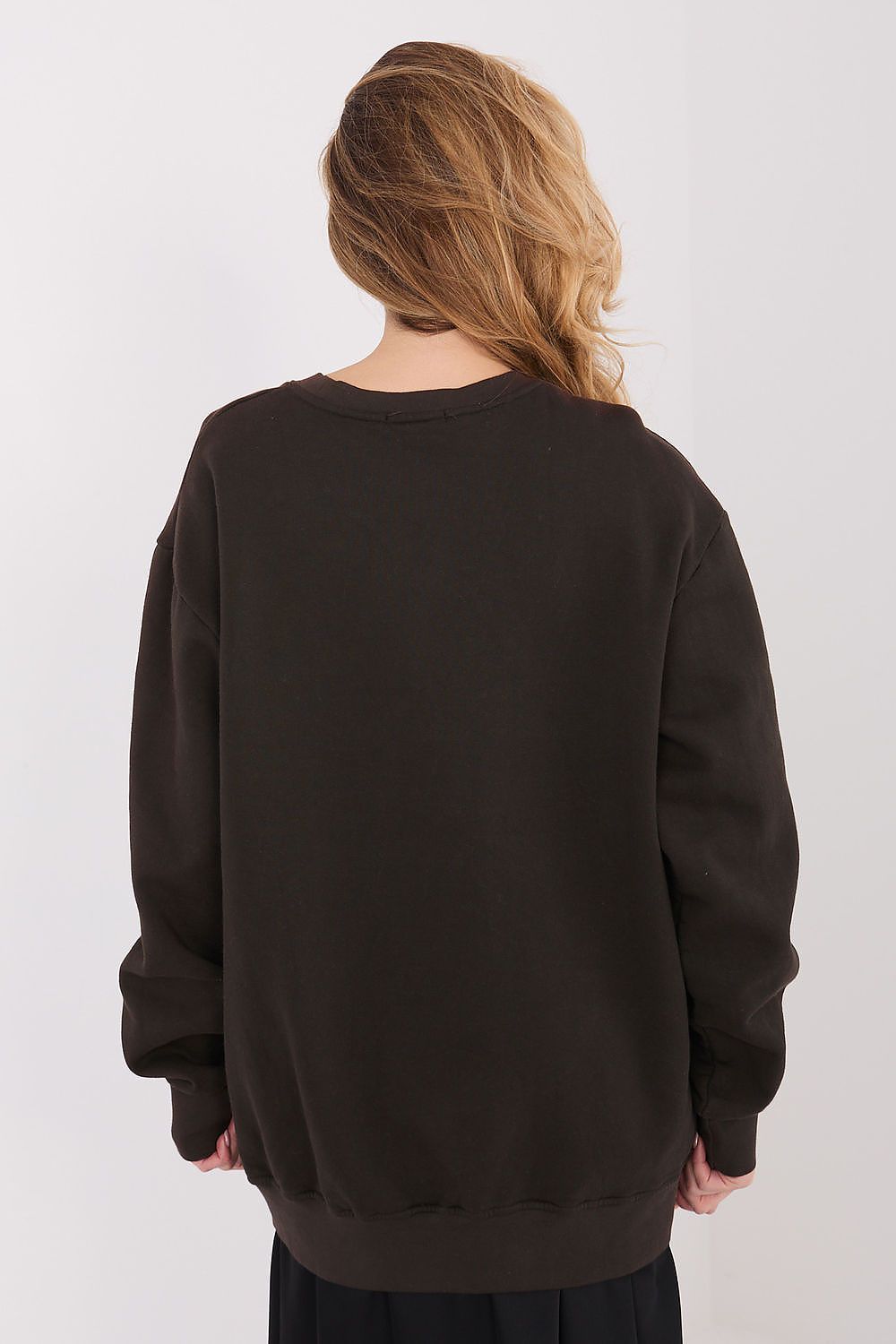  Sweater model 222501 Factory Price 