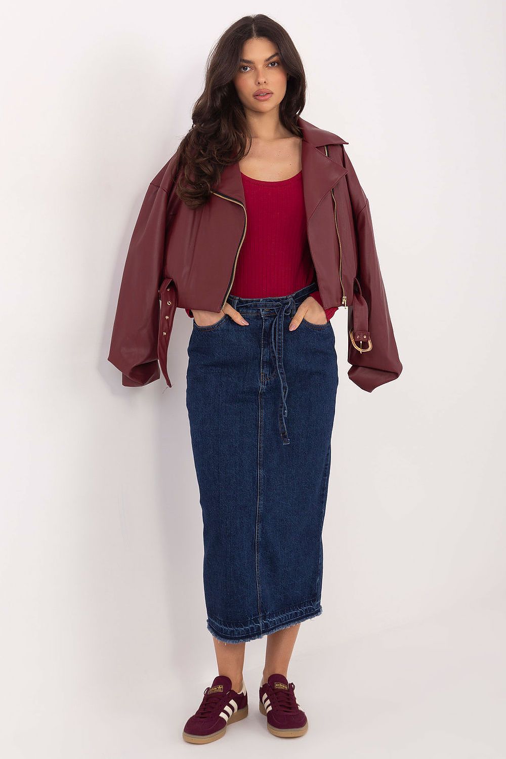  Rock model 222550 Sublevel 