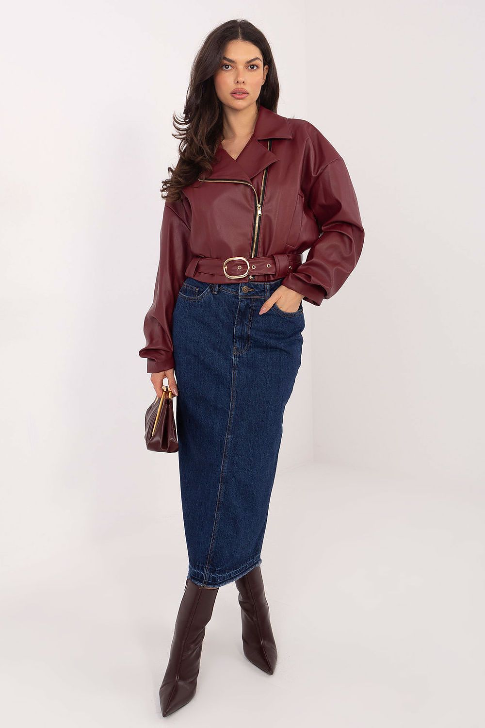  Rock model 222550 Sublevel 