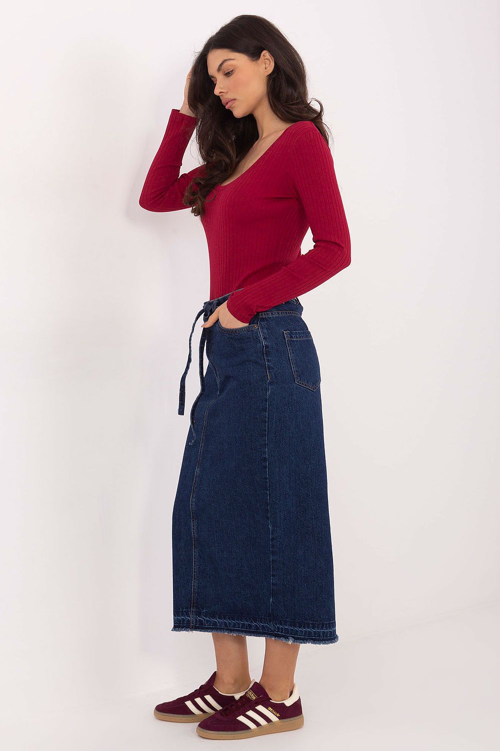  Rock model 222550 Sublevel 