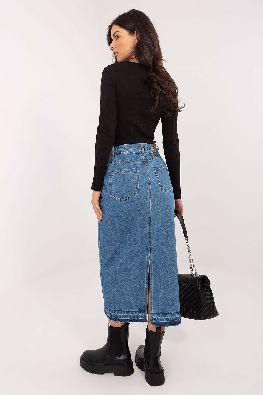  Rock model 222551 Sublevel 