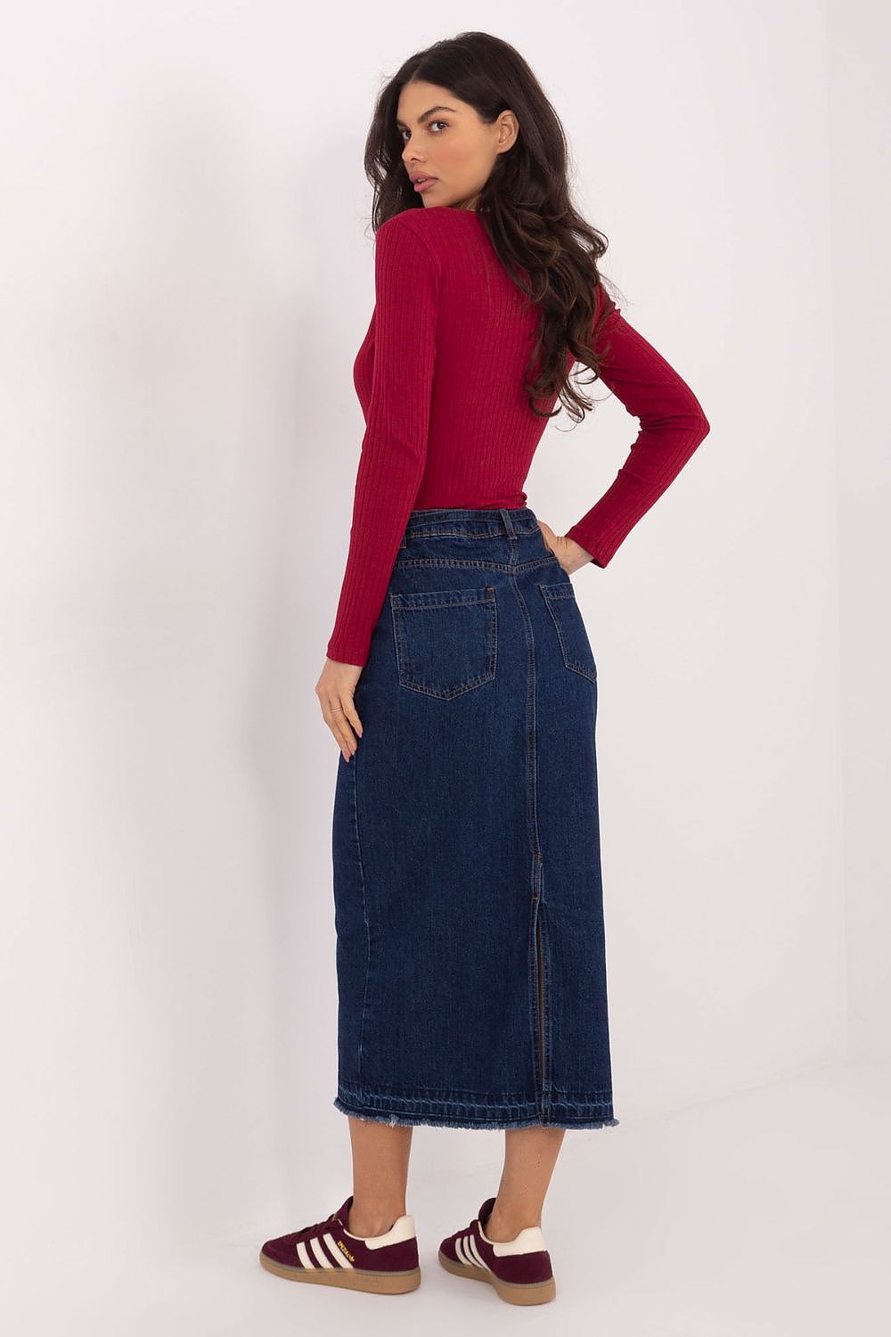  Rock model 222550 Sublevel 