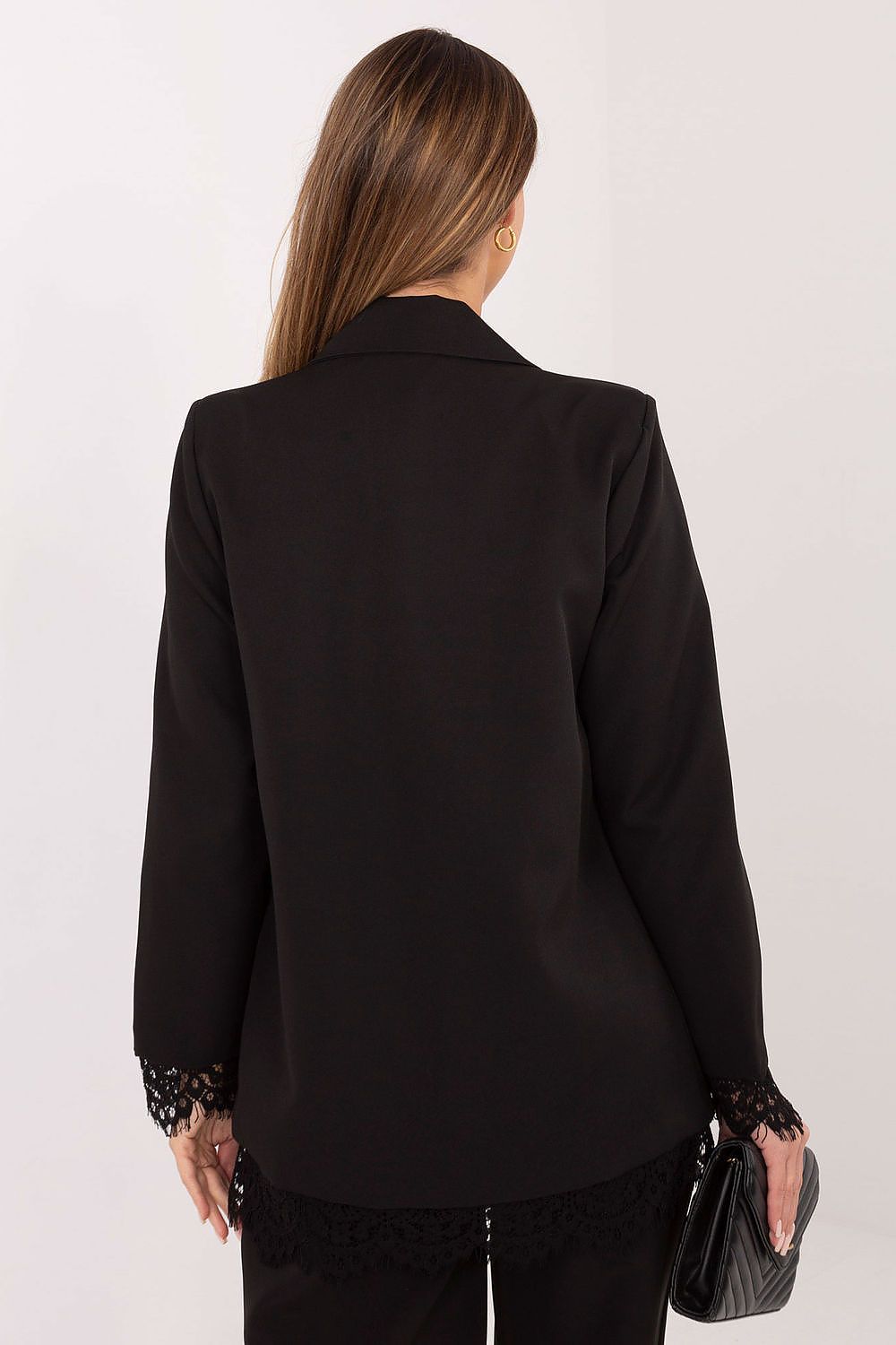  Sakko model 222589 Italy Moda 