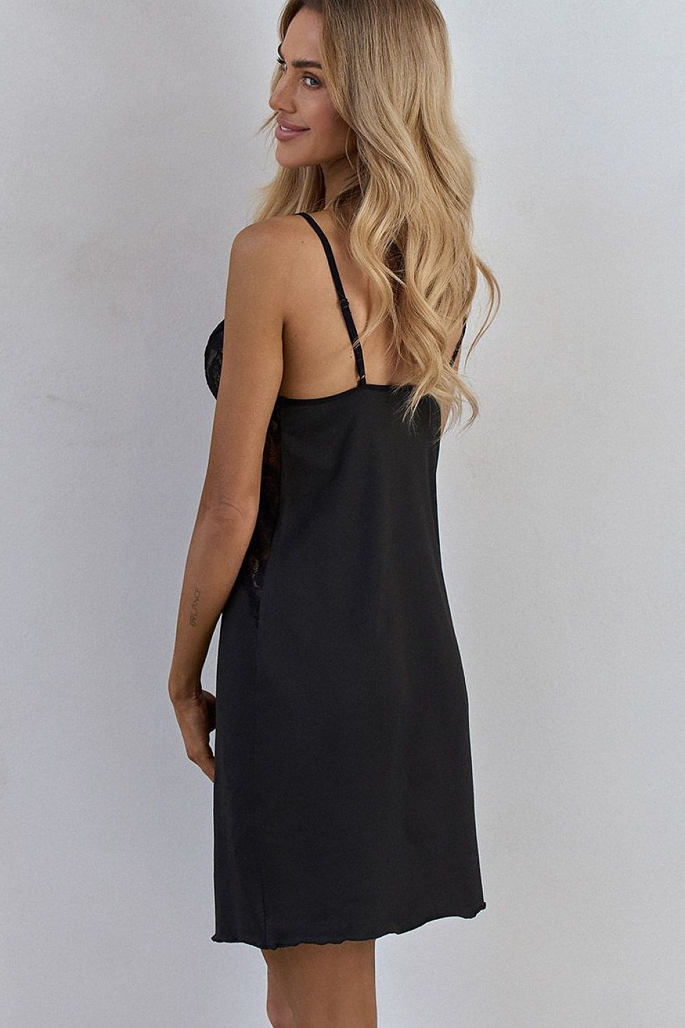  Sexy Hemdchen model 222636 Pure Sin 