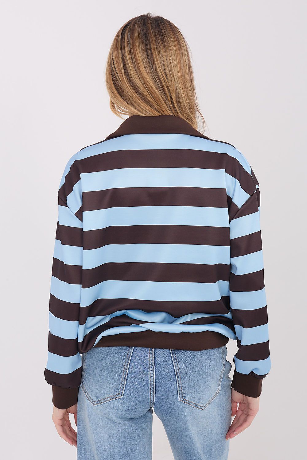  Sweater model 222751 Italy Moda 