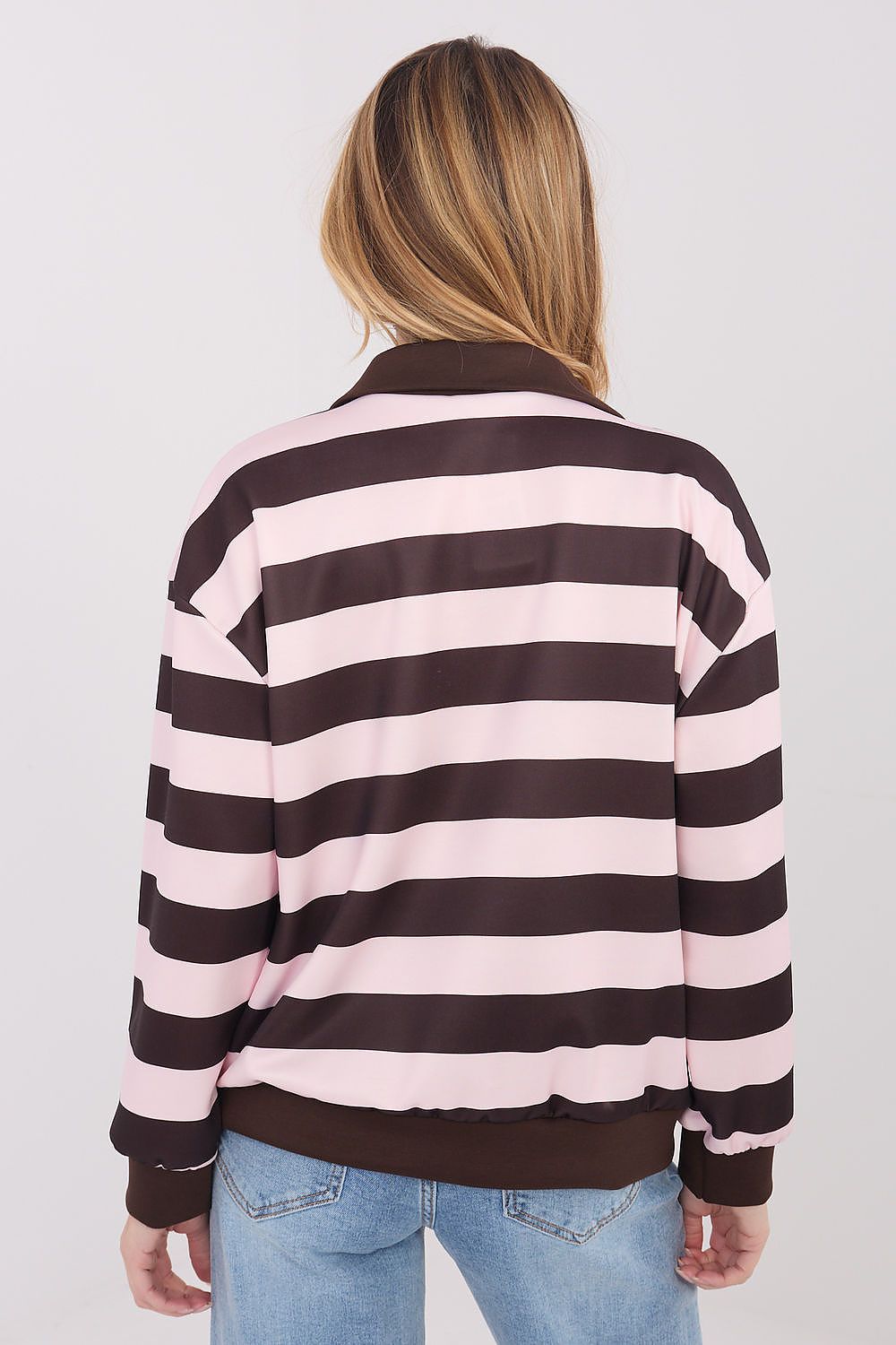  Sweater model 222753 Italy Moda 