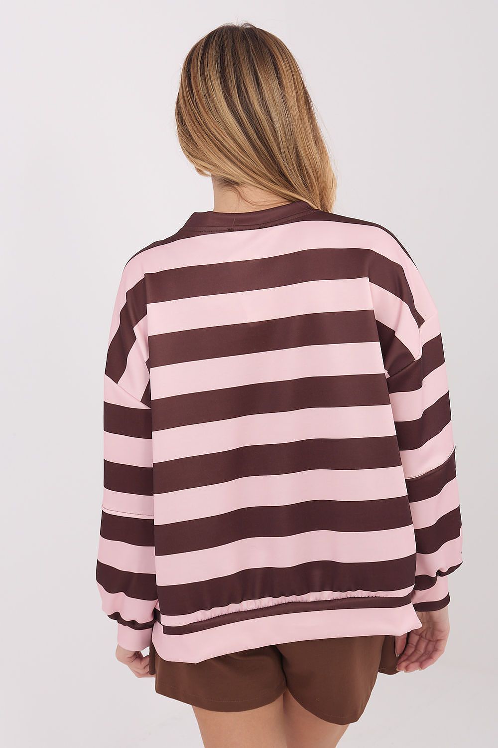  Sweater model 222760 Italy Moda 