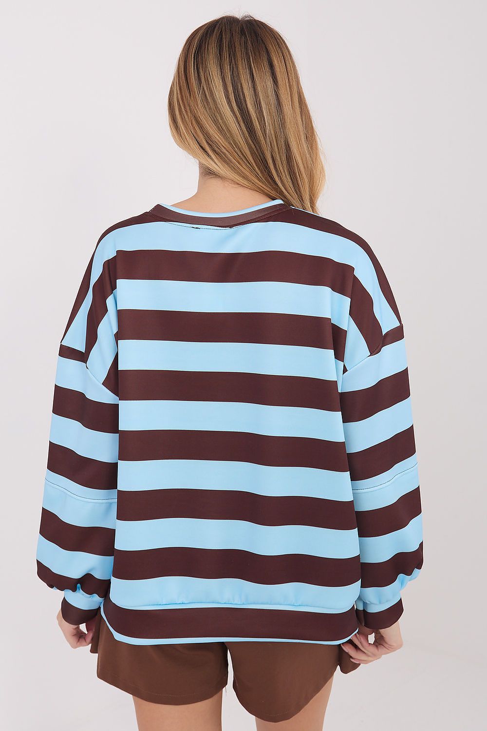  Sweater model 222761 Italy Moda 