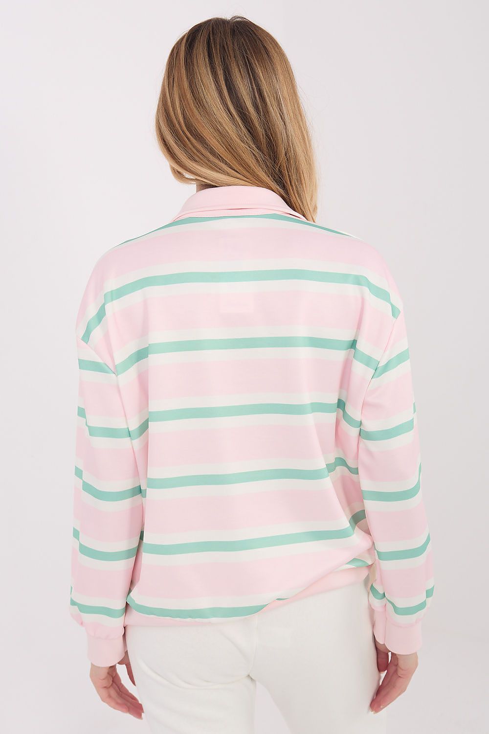  Sweater model 222768 Italy Moda 