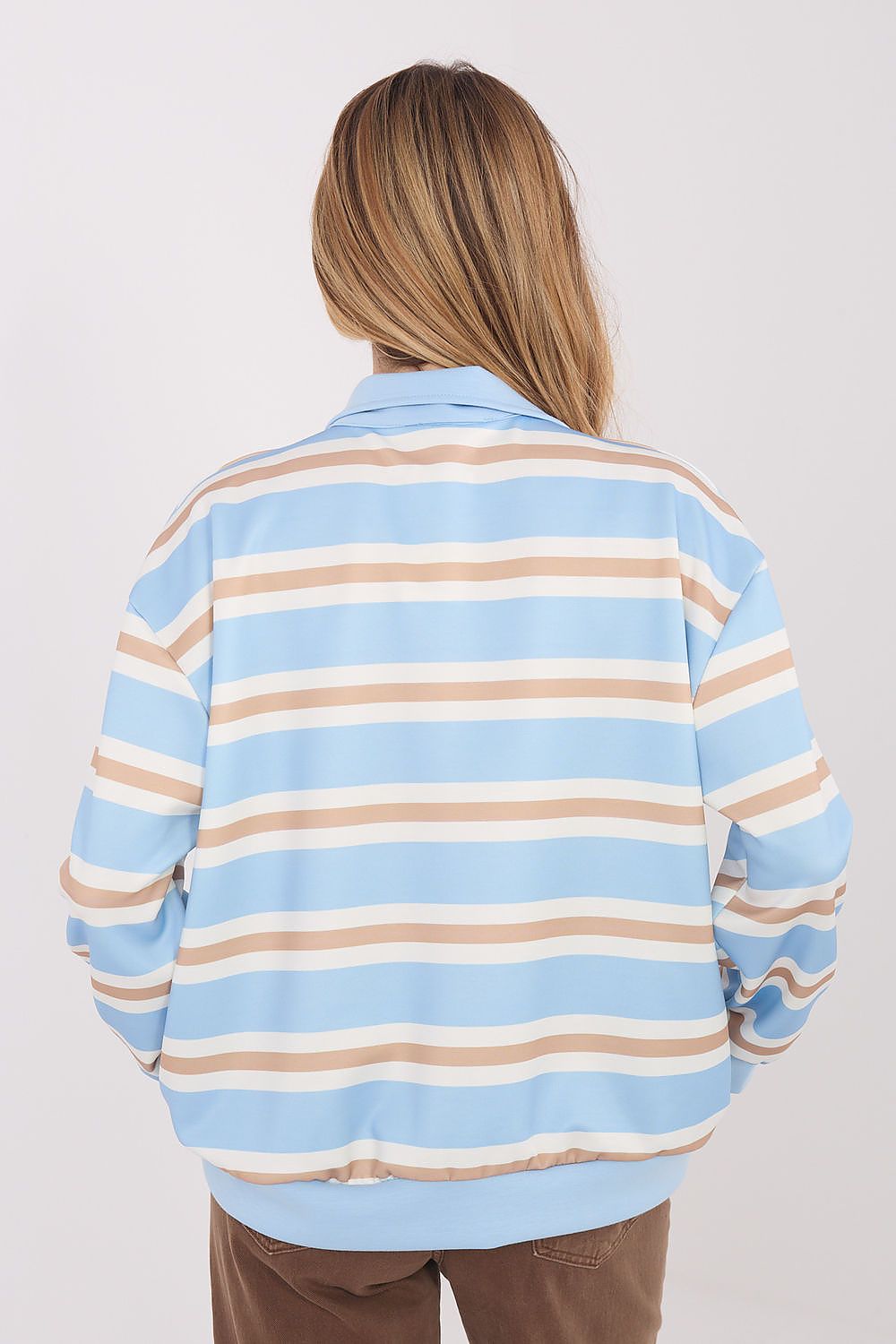  Sweater model 222769 Italy Moda 