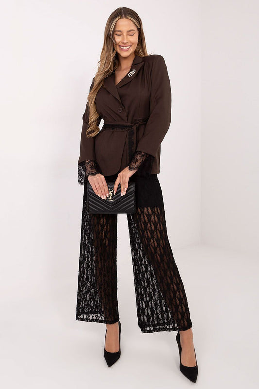  Sakko model 222802 Italy Moda 