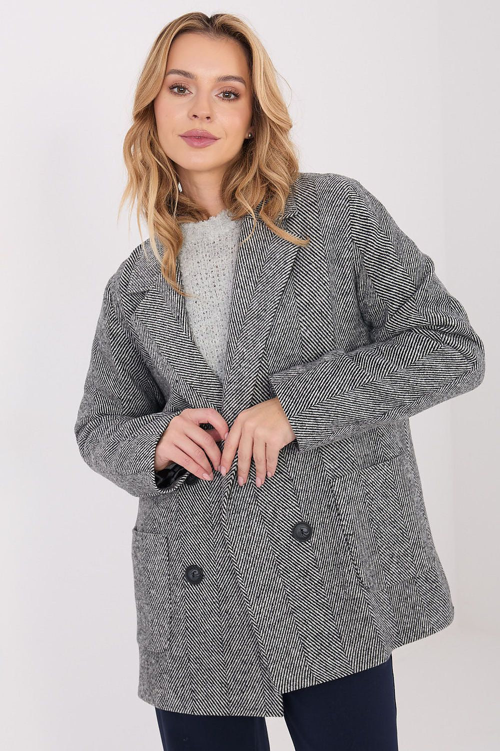  Sakko model 222855 Lakerta 