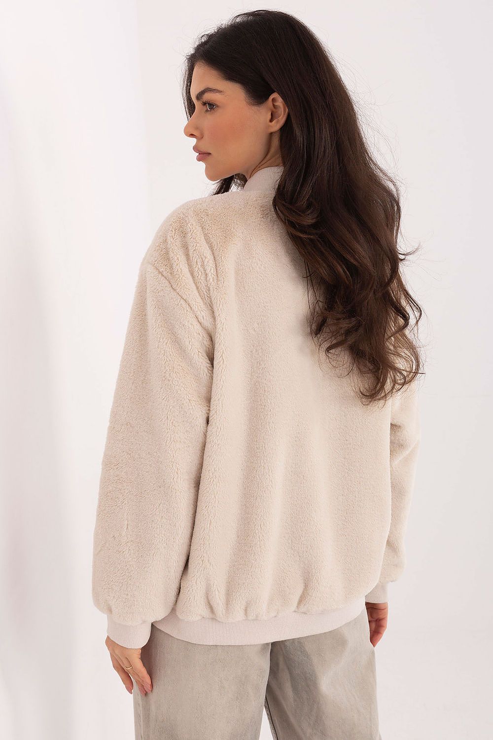  Jacke model 222858 Lakerta 