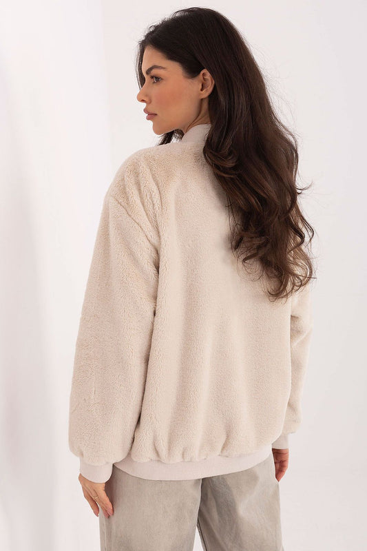  Jacke model 222858 Lakerta 