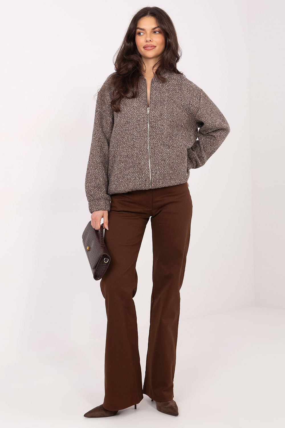  Jacke model 222859 Lakerta 