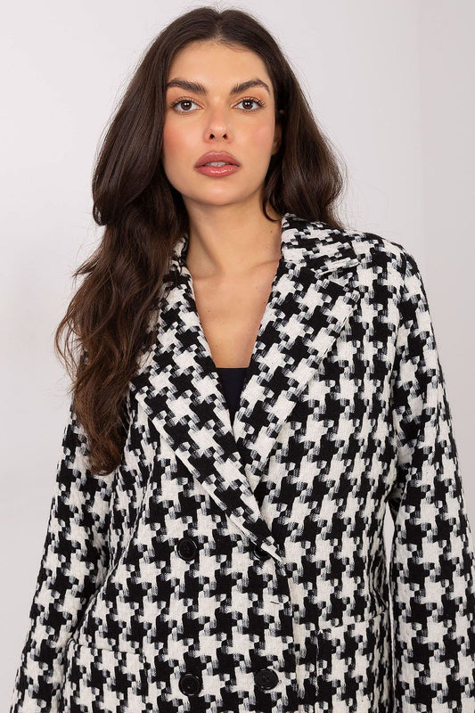  Sakko model 222862 Lakerta 