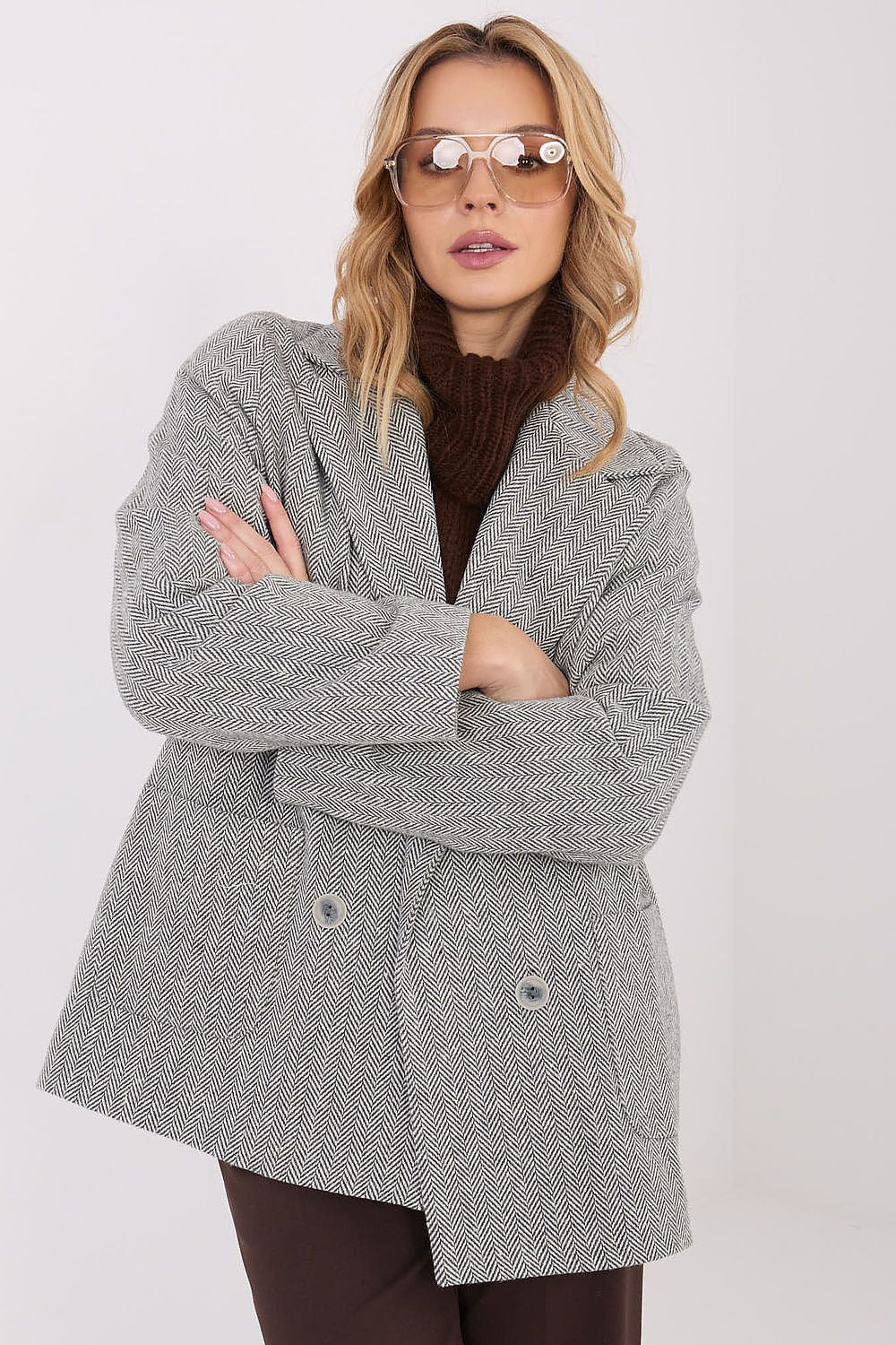  Sakko model 222863 Lakerta 