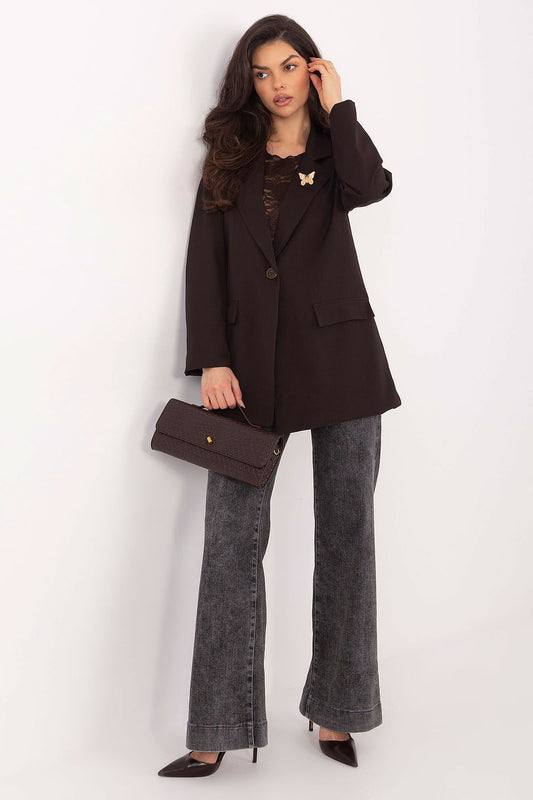  Sakko model 222902 Rue Paris 