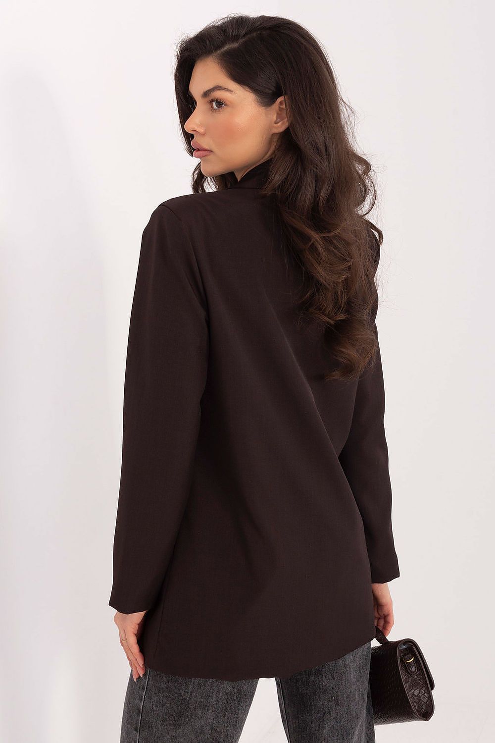  Sakko model 222902 Rue Paris 