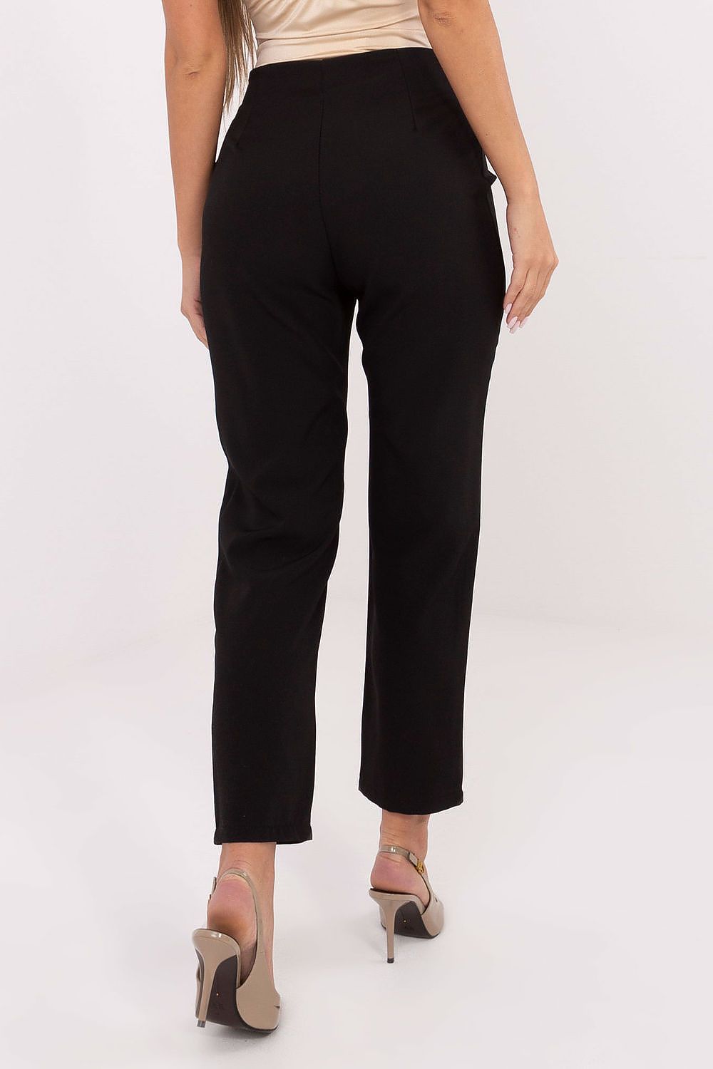  Damen Hose model 222926 Rue Paris 