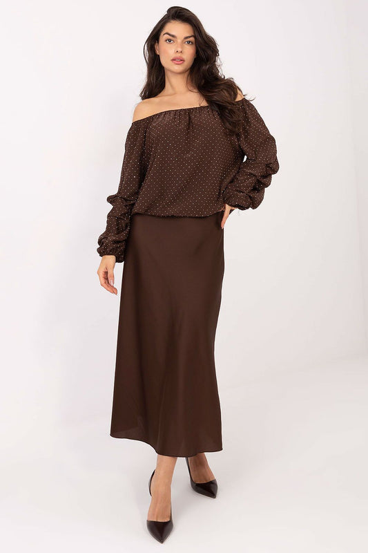  Bluse model 222939 Italy Moda 