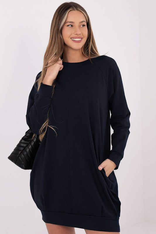  Alltagskleid model 223044 BFG 