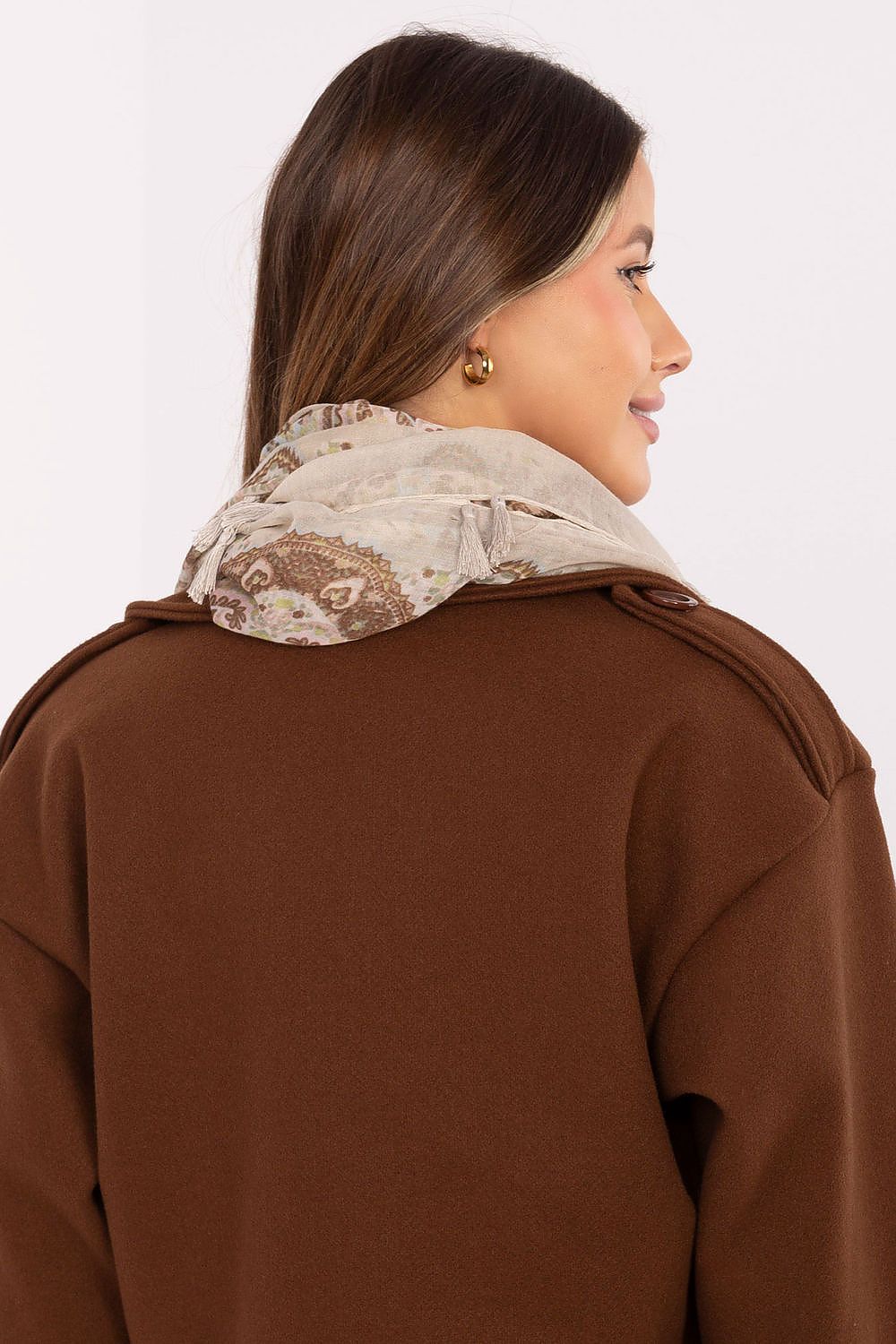  Tuch model 223051 AT 