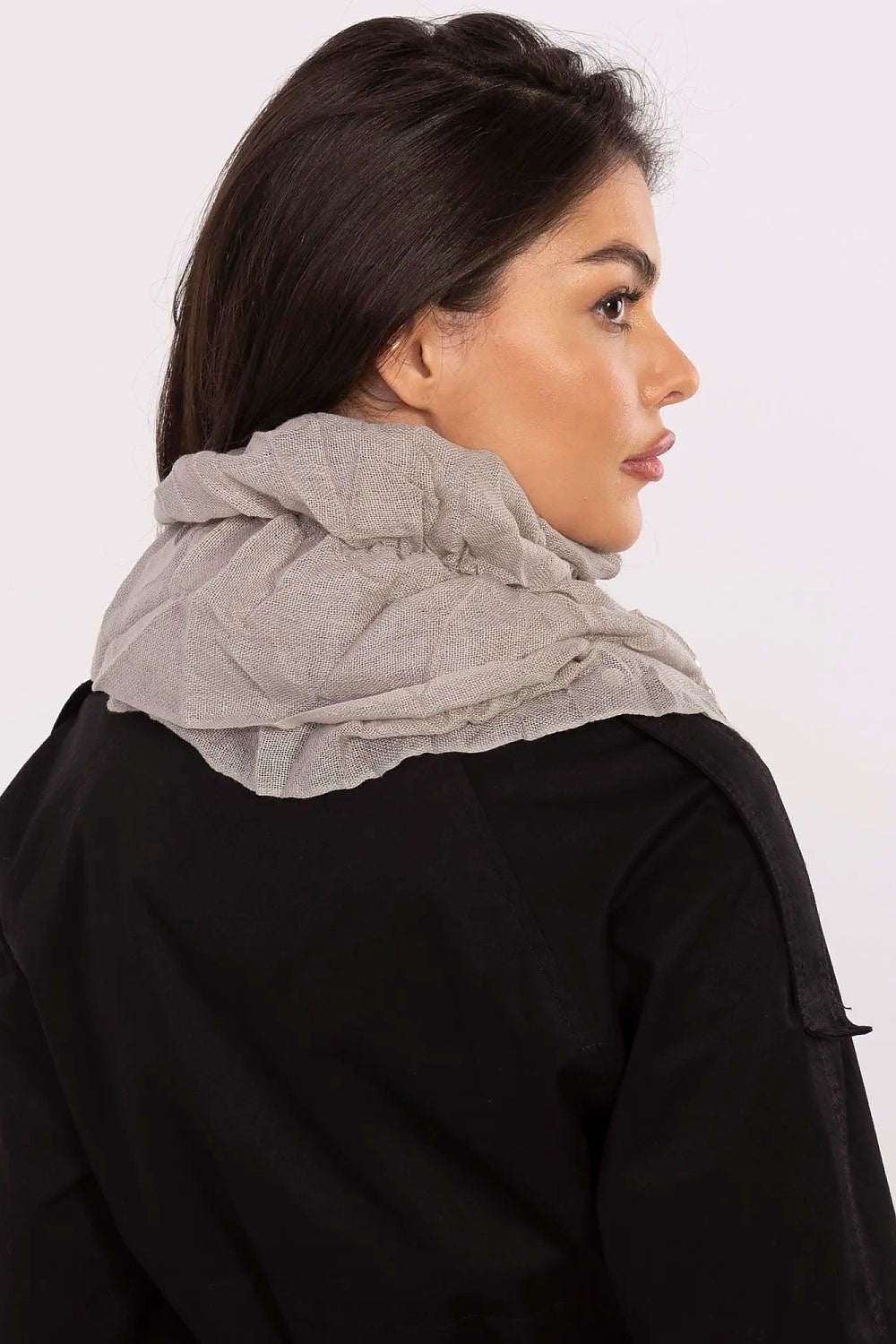  Tuch model 223058 AT 