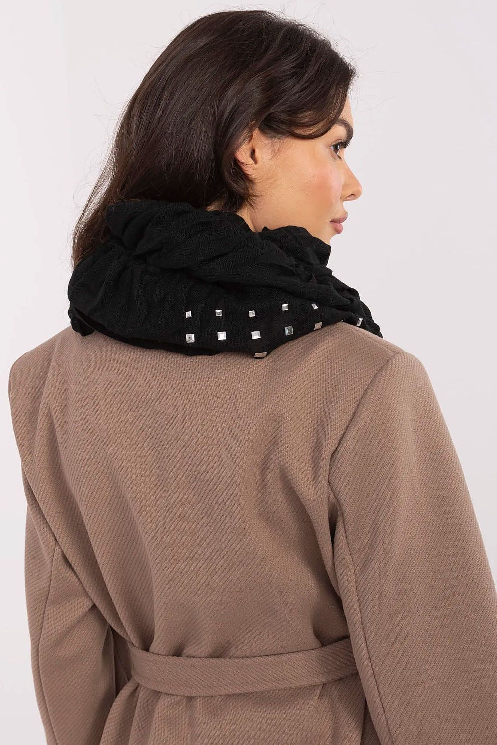  Tuch model 223060 AT 