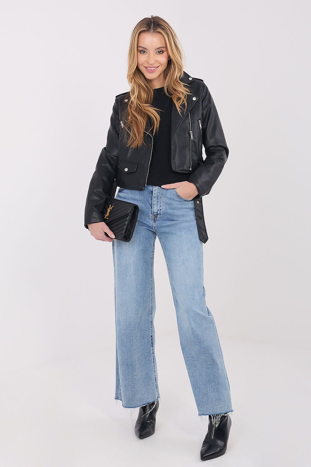  Top model 223075 Factory Price 