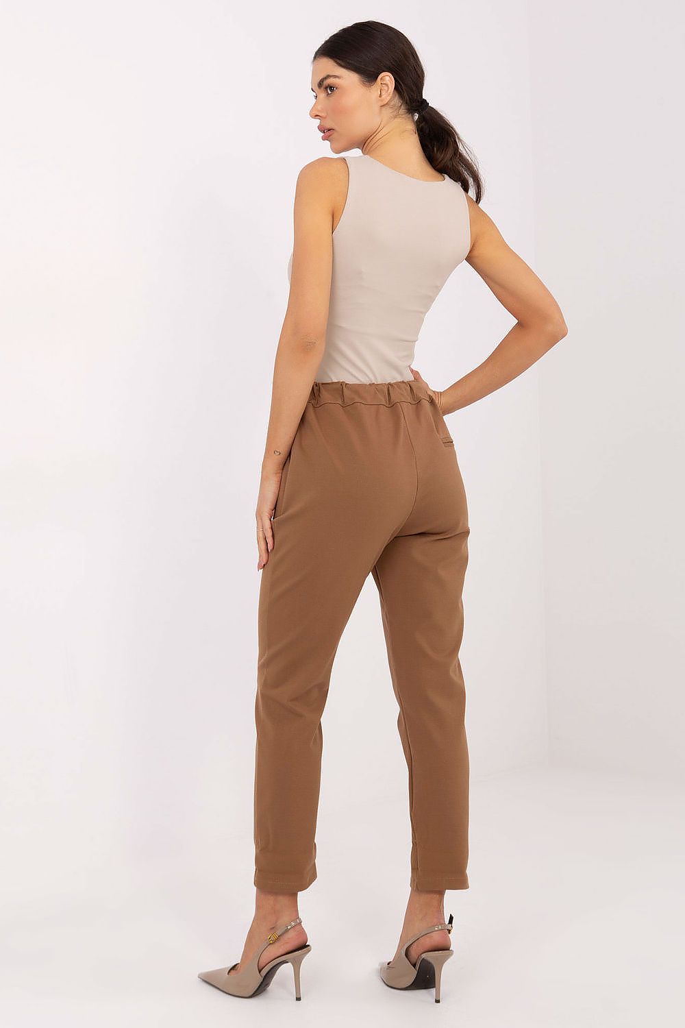  Damen Hose model 223103 Factory Price 